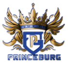 Princeburg Papers